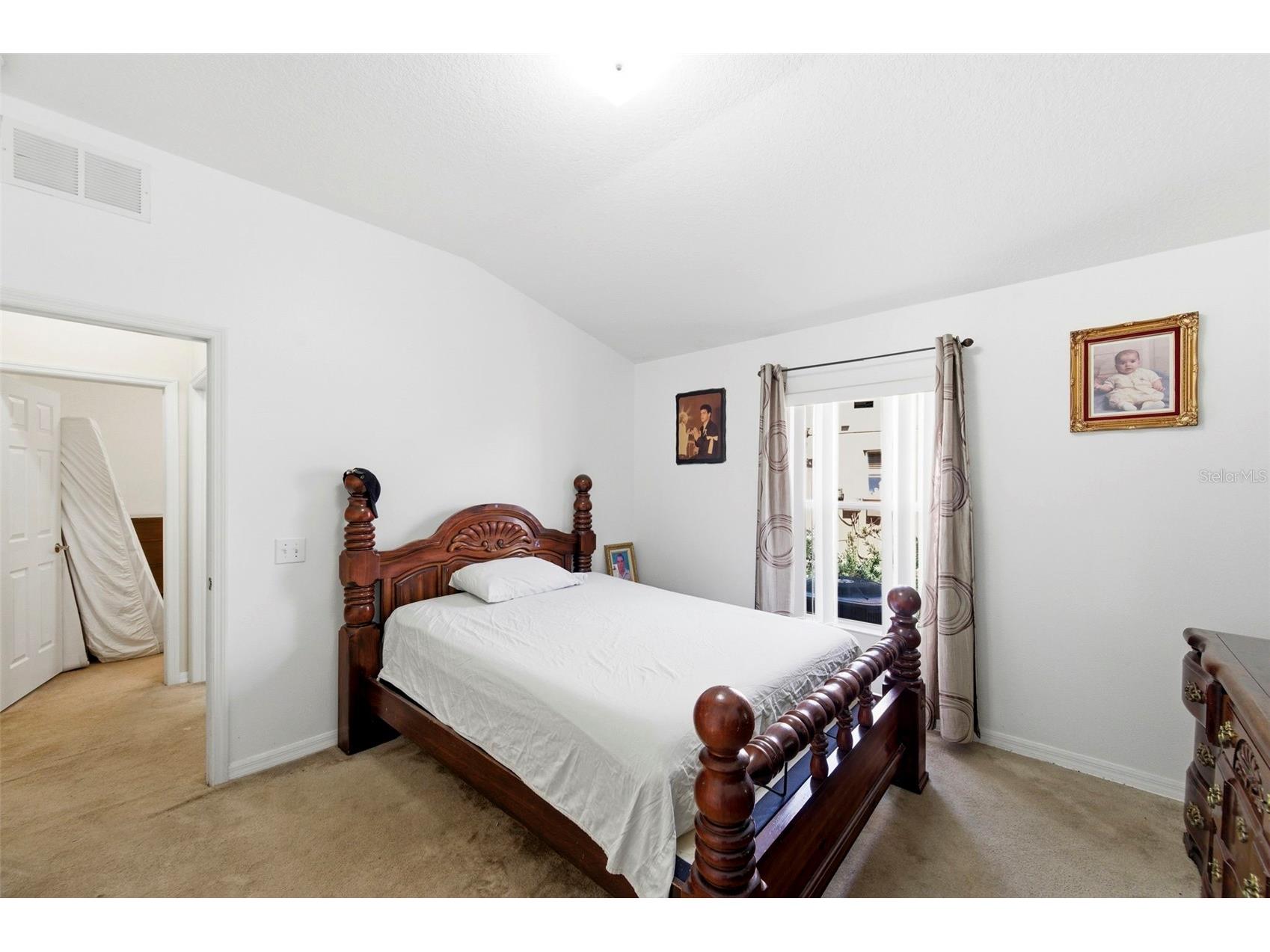 6823 Green Heron Drive Wesley Chapel FL 33545 TB8486628 image42