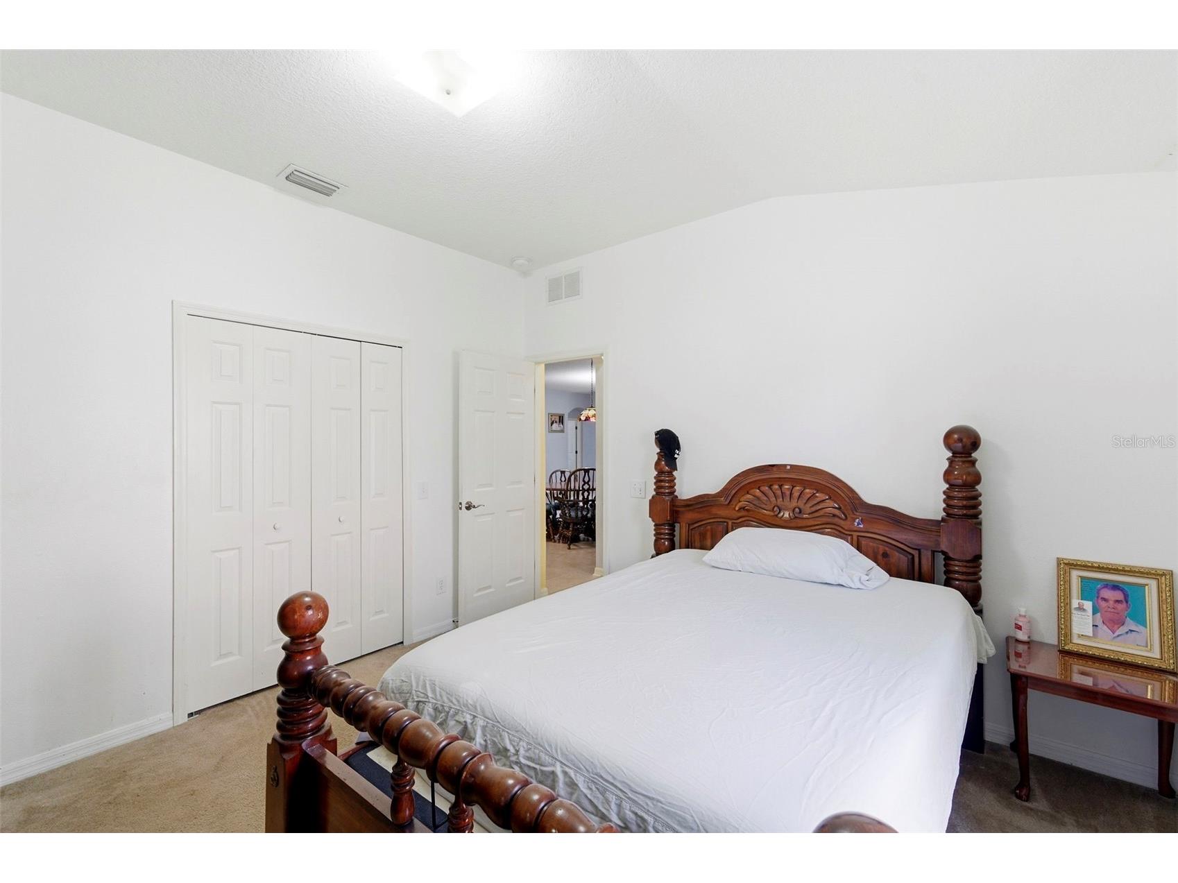 6823 Green Heron Drive Wesley Chapel FL 33545 TB8486628 image43