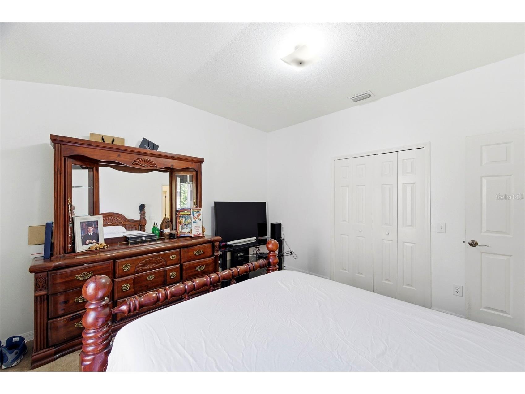 6823 Green Heron Drive Wesley Chapel FL 33545 TB8486628 image44