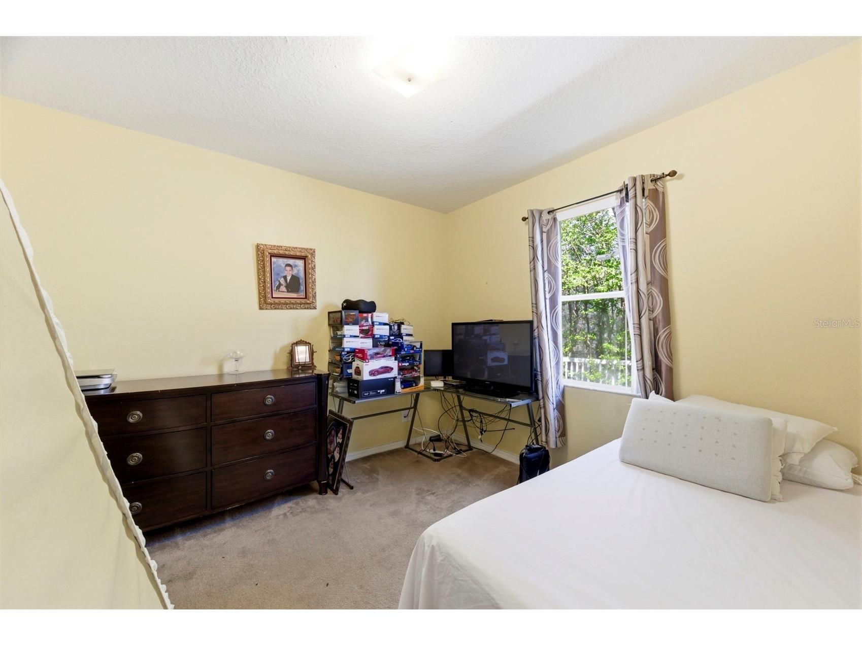 6823 Green Heron Drive Wesley Chapel FL 33545 TB8486628 image45