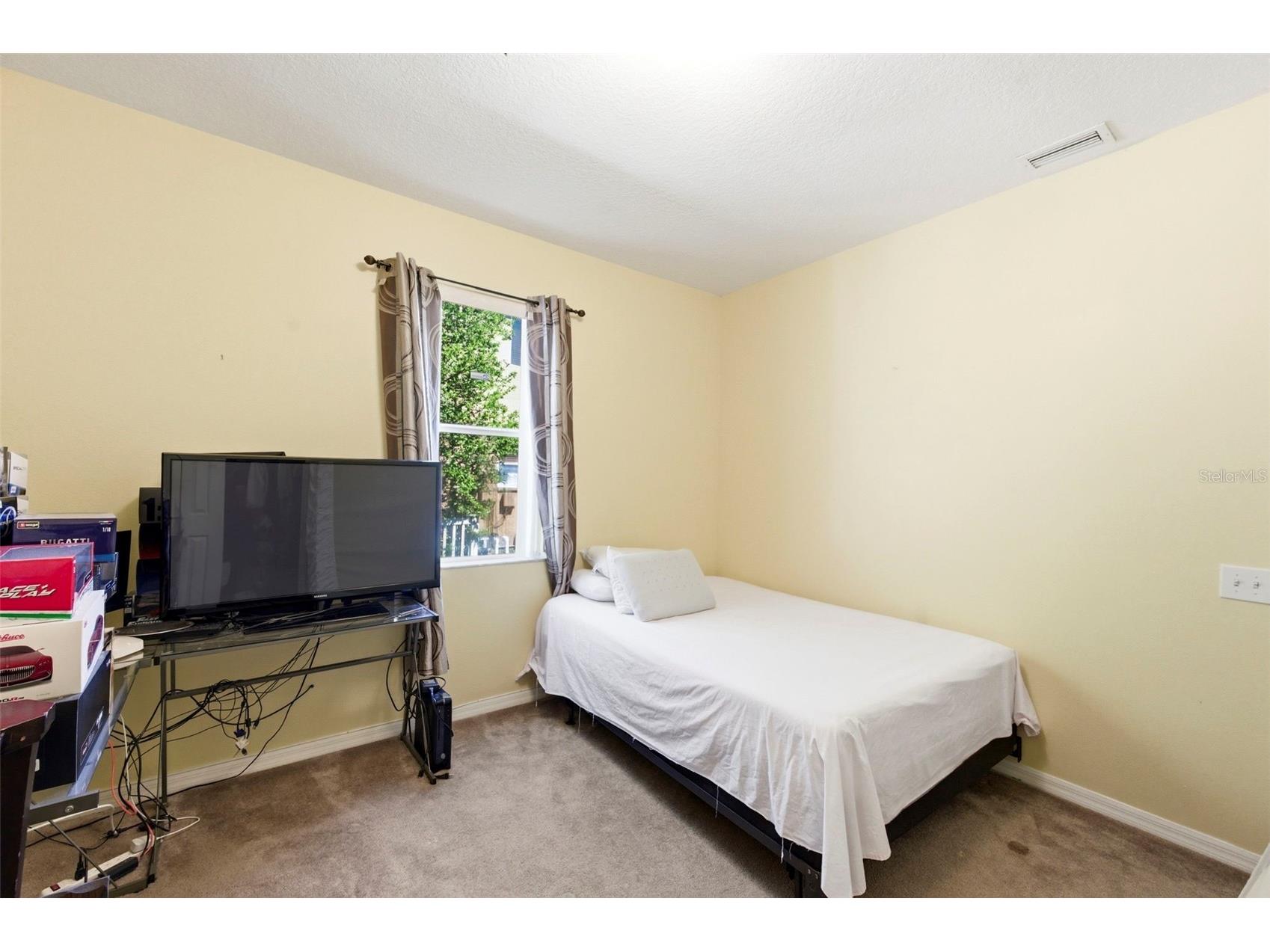 6823 Green Heron Drive Wesley Chapel FL 33545 TB8486628 image46