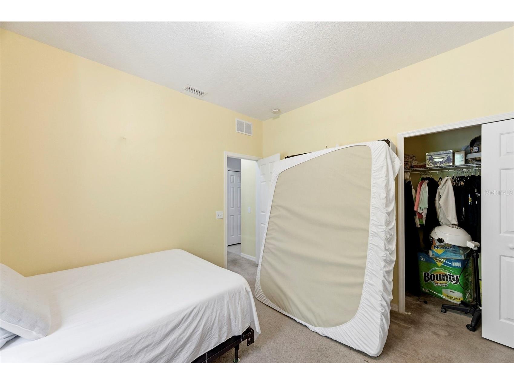 6823 Green Heron Drive Wesley Chapel FL 33545 TB8486628 image47
