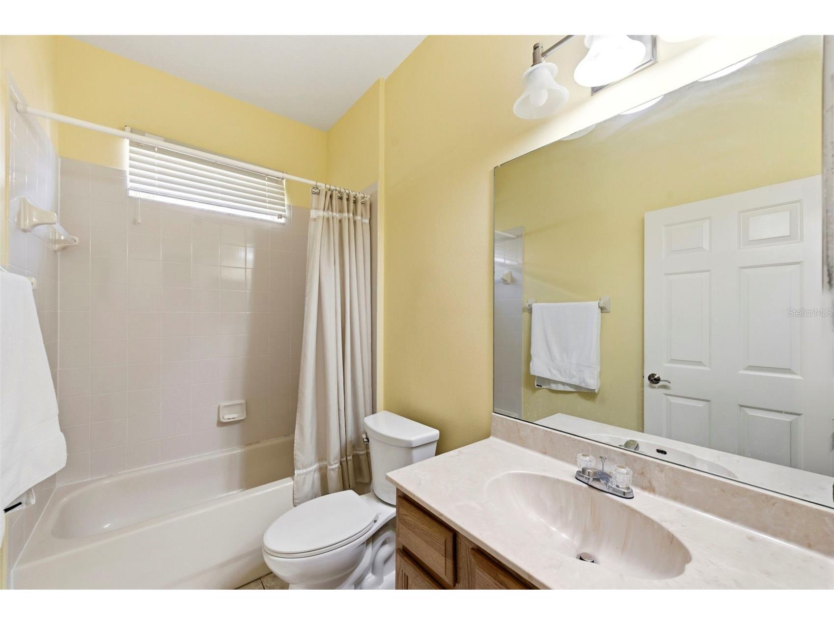 6823 Green Heron Drive Wesley Chapel FL 33545 TB8486628 image49