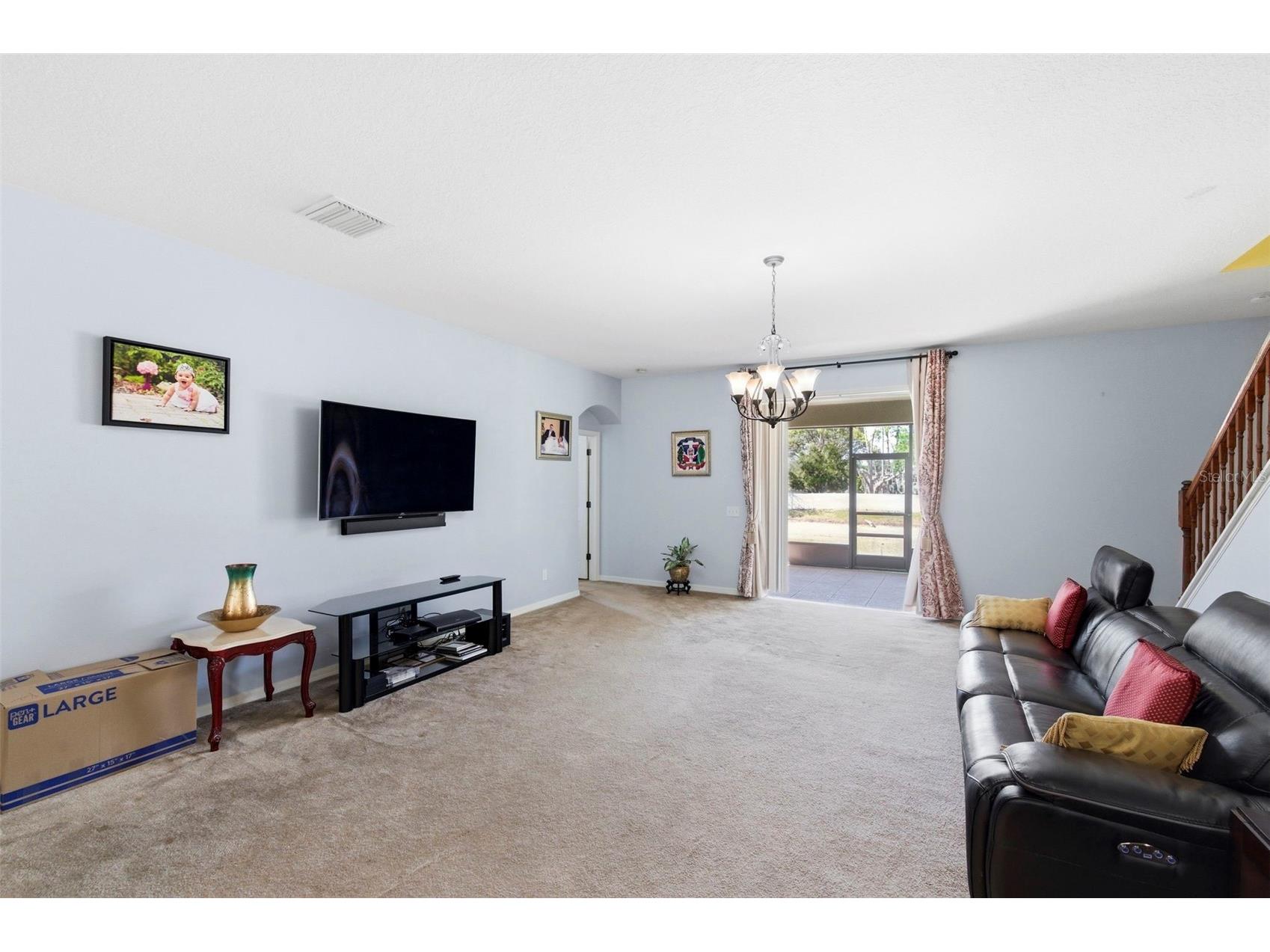 6823 Green Heron Drive Wesley Chapel FL 33545 TB8486628 image5