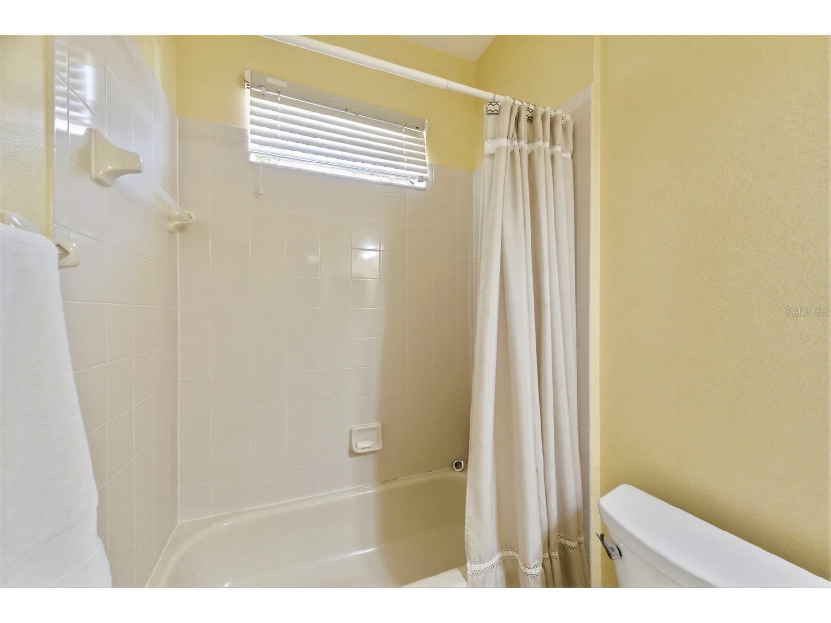 6823 Green Heron Drive Wesley Chapel FL 33545 TB8486628 image50