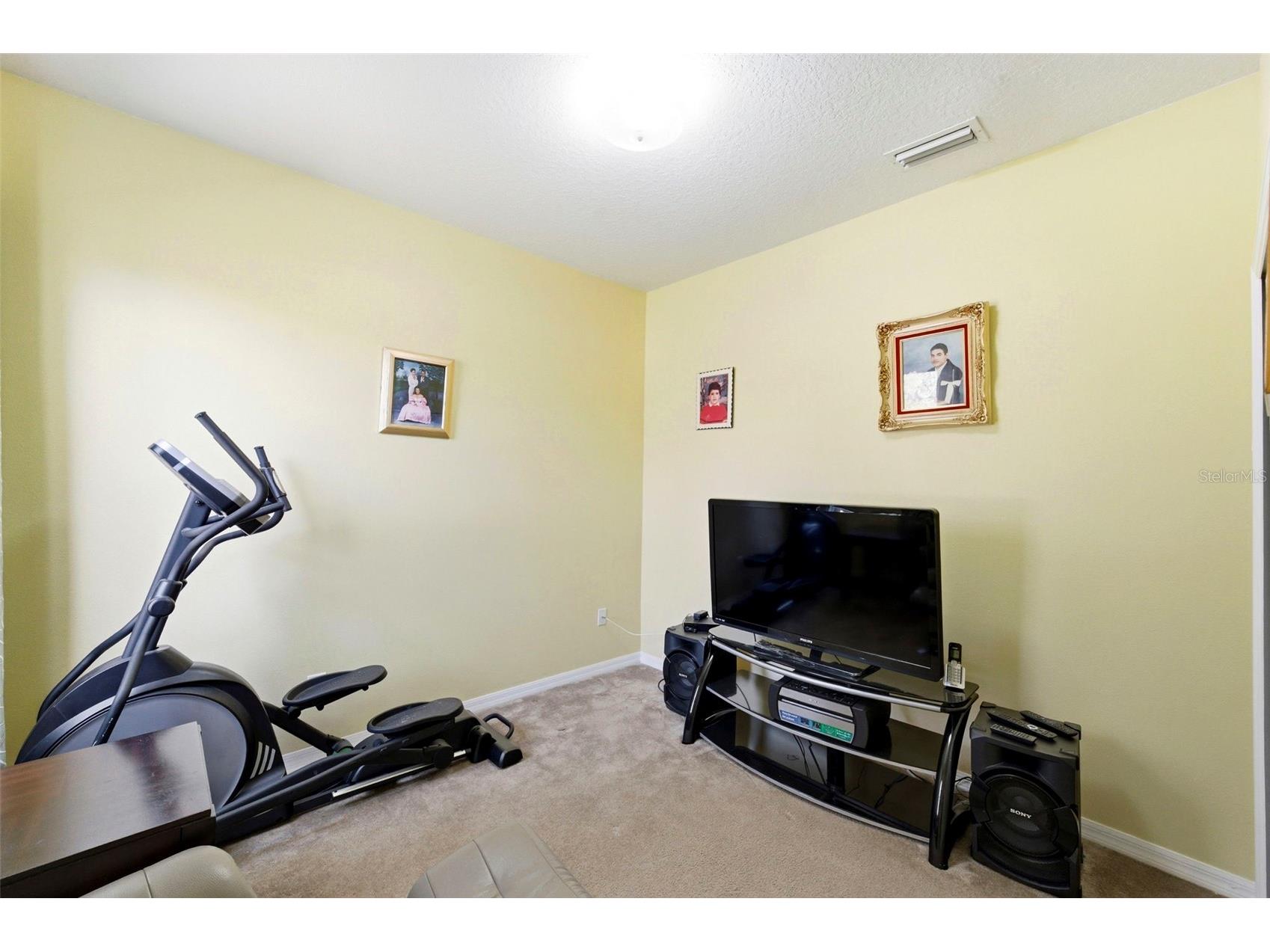6823 Green Heron Drive Wesley Chapel FL 33545 TB8486628 image51