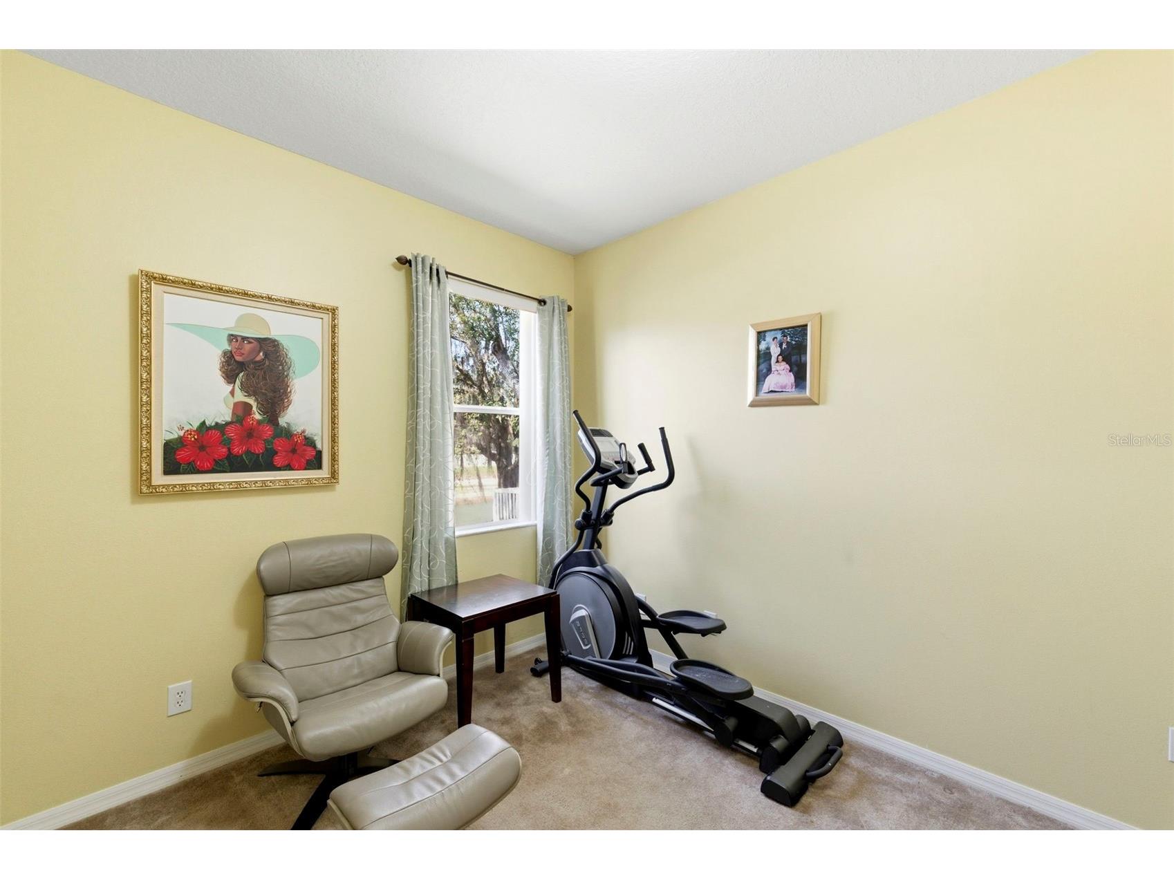6823 Green Heron Drive Wesley Chapel FL 33545 TB8486628 image52