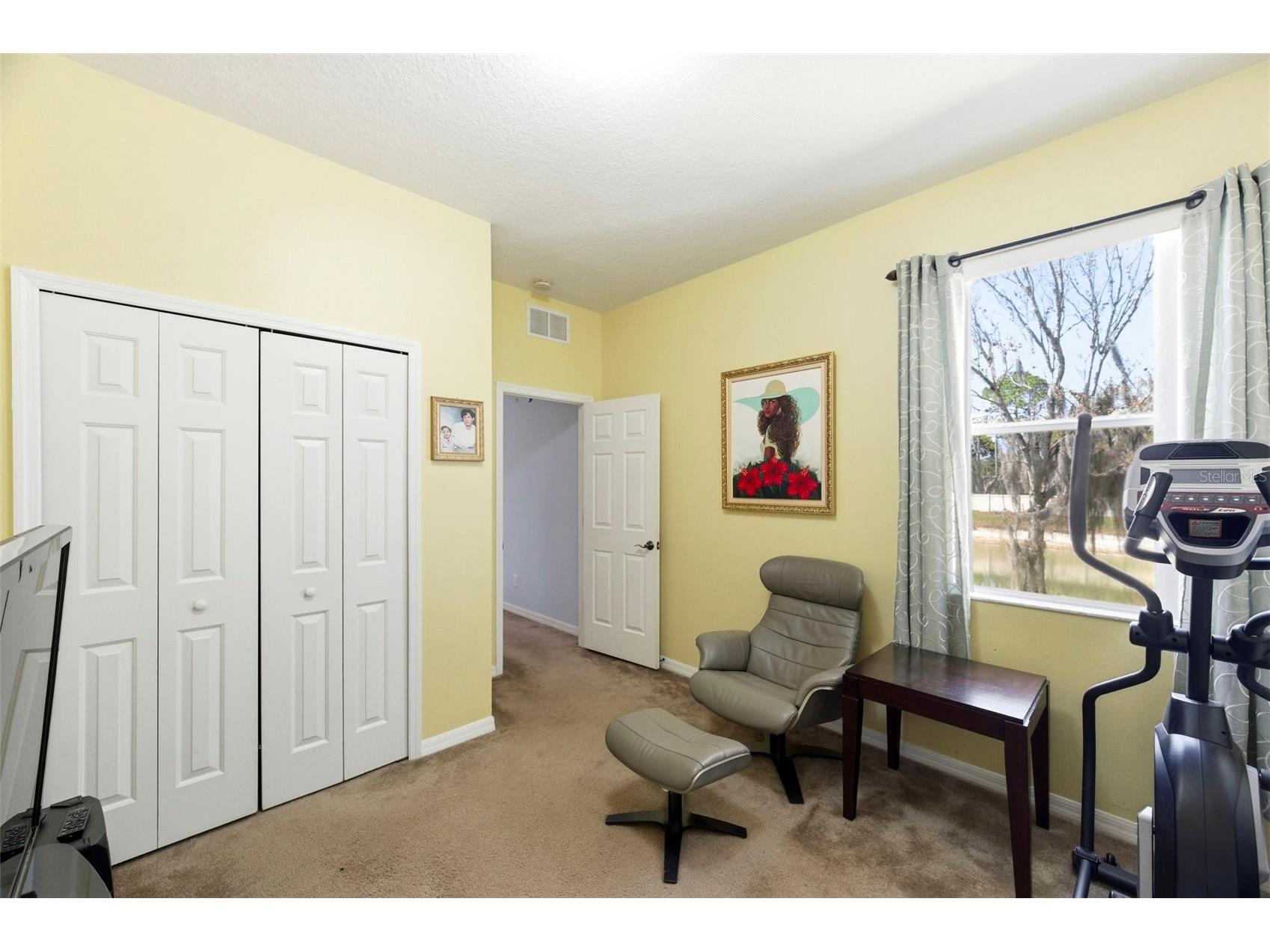 6823 Green Heron Drive Wesley Chapel FL 33545 TB8486628 image53