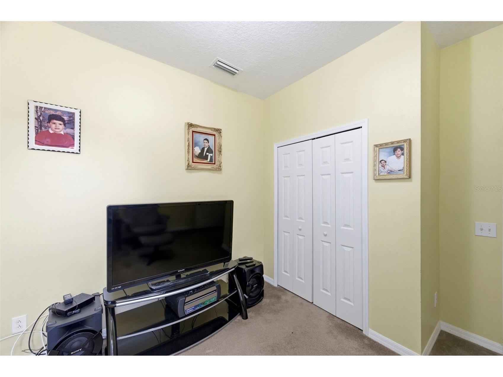 6823 Green Heron Drive Wesley Chapel FL 33545 TB8486628 image54