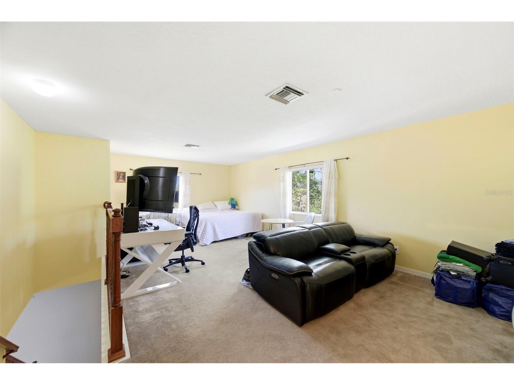 6823 Green Heron Drive Wesley Chapel FL 33545 TB8486628 image55
