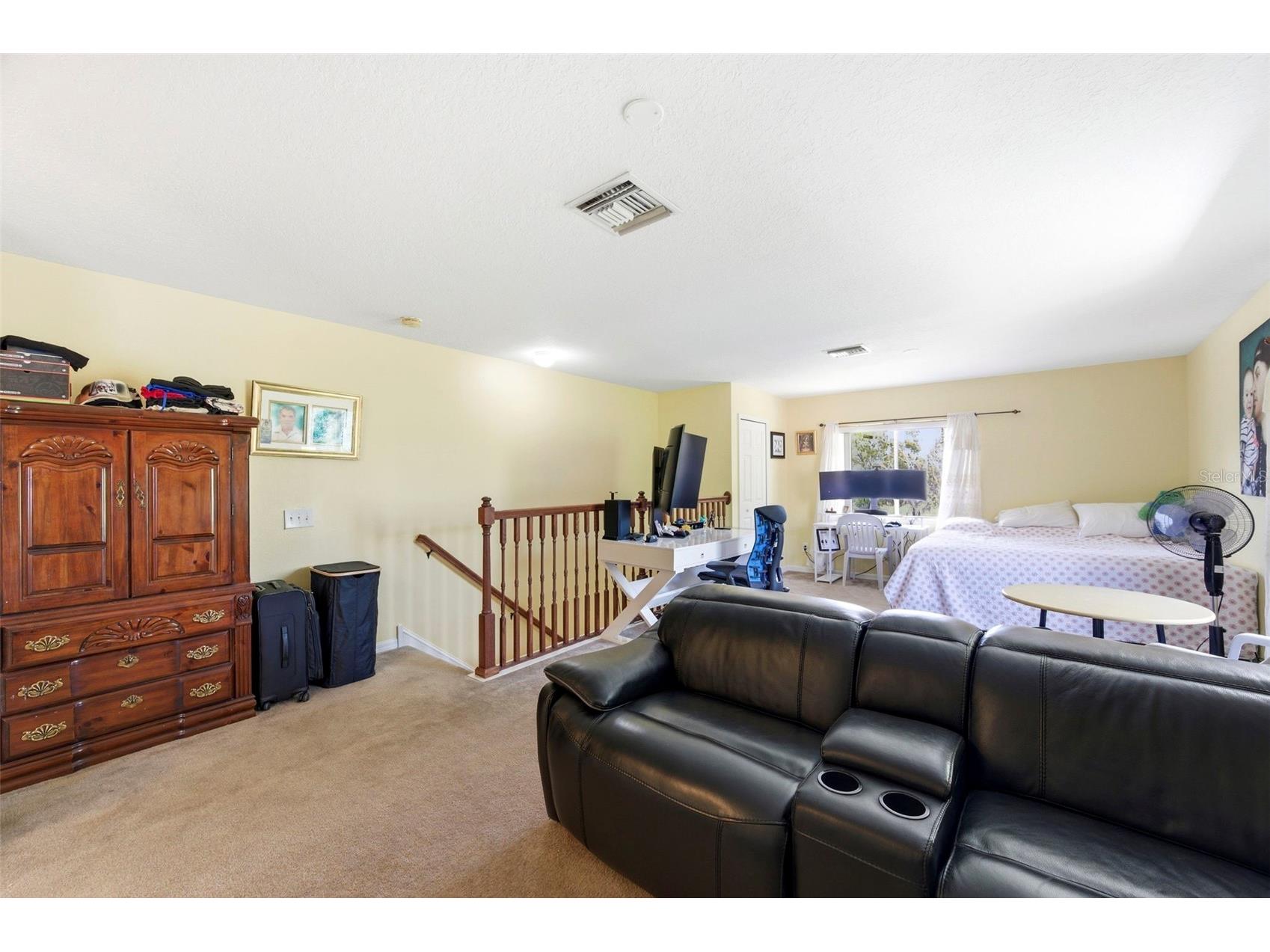 6823 Green Heron Drive Wesley Chapel FL 33545 TB8486628 image56
