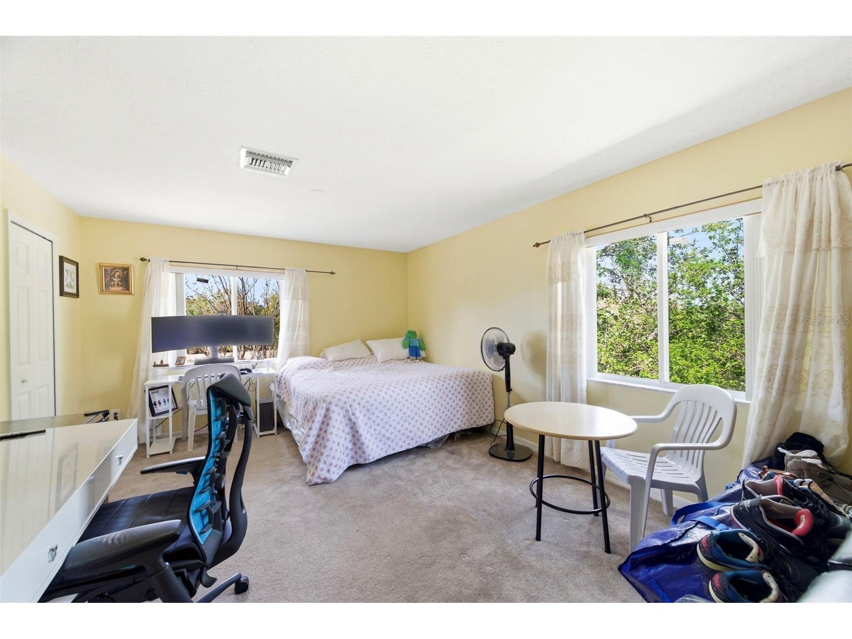 6823 Green Heron Drive Wesley Chapel FL 33545 TB8486628 image57