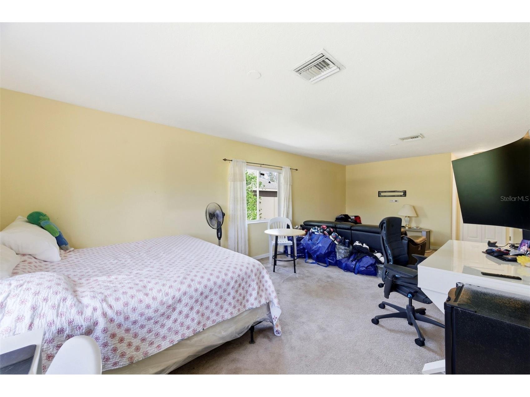 6823 Green Heron Drive Wesley Chapel FL 33545 TB8486628 image58