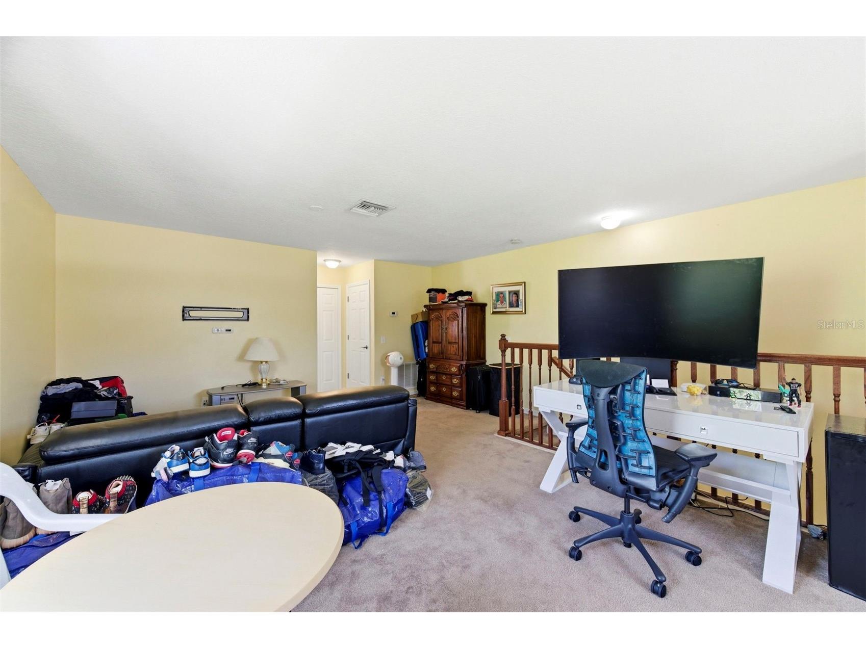 6823 Green Heron Drive Wesley Chapel FL 33545 TB8486628 image59