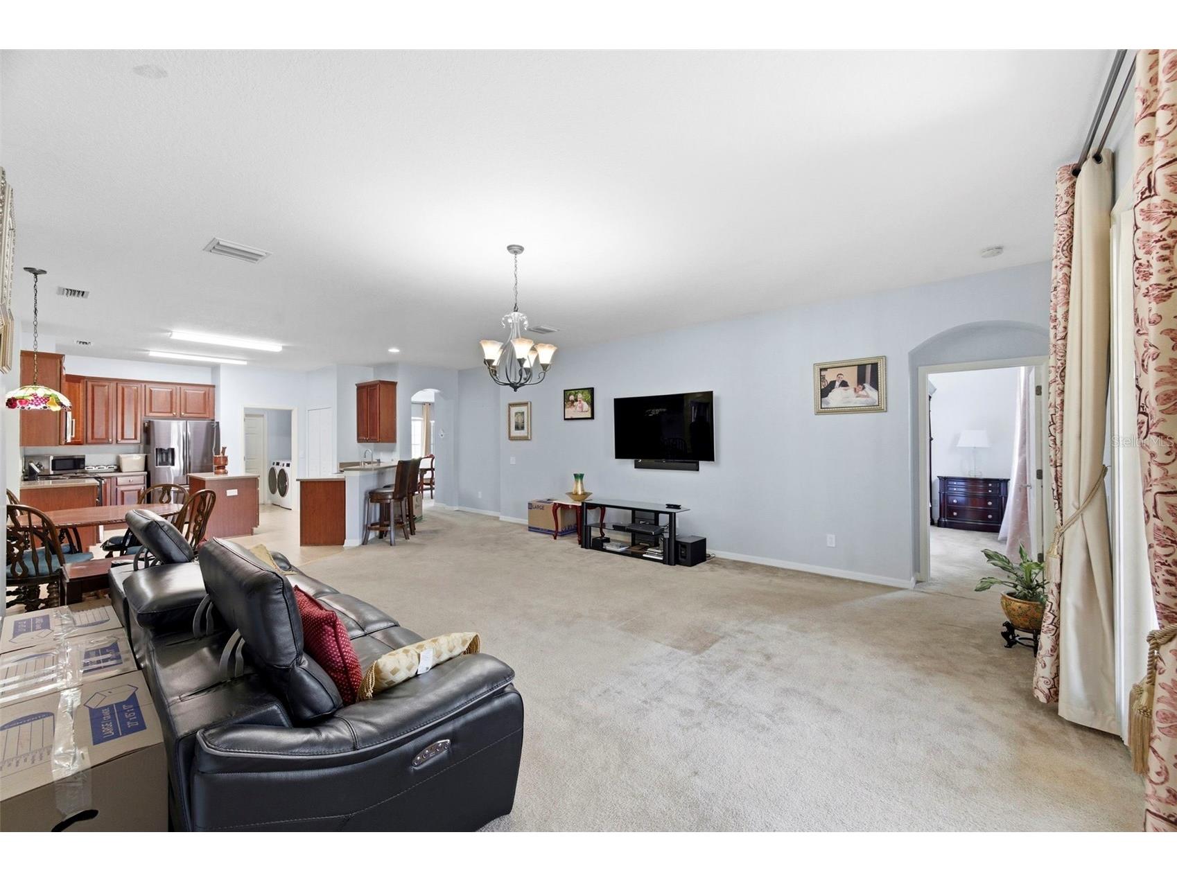6823 Green Heron Drive Wesley Chapel FL 33545 TB8486628 image6