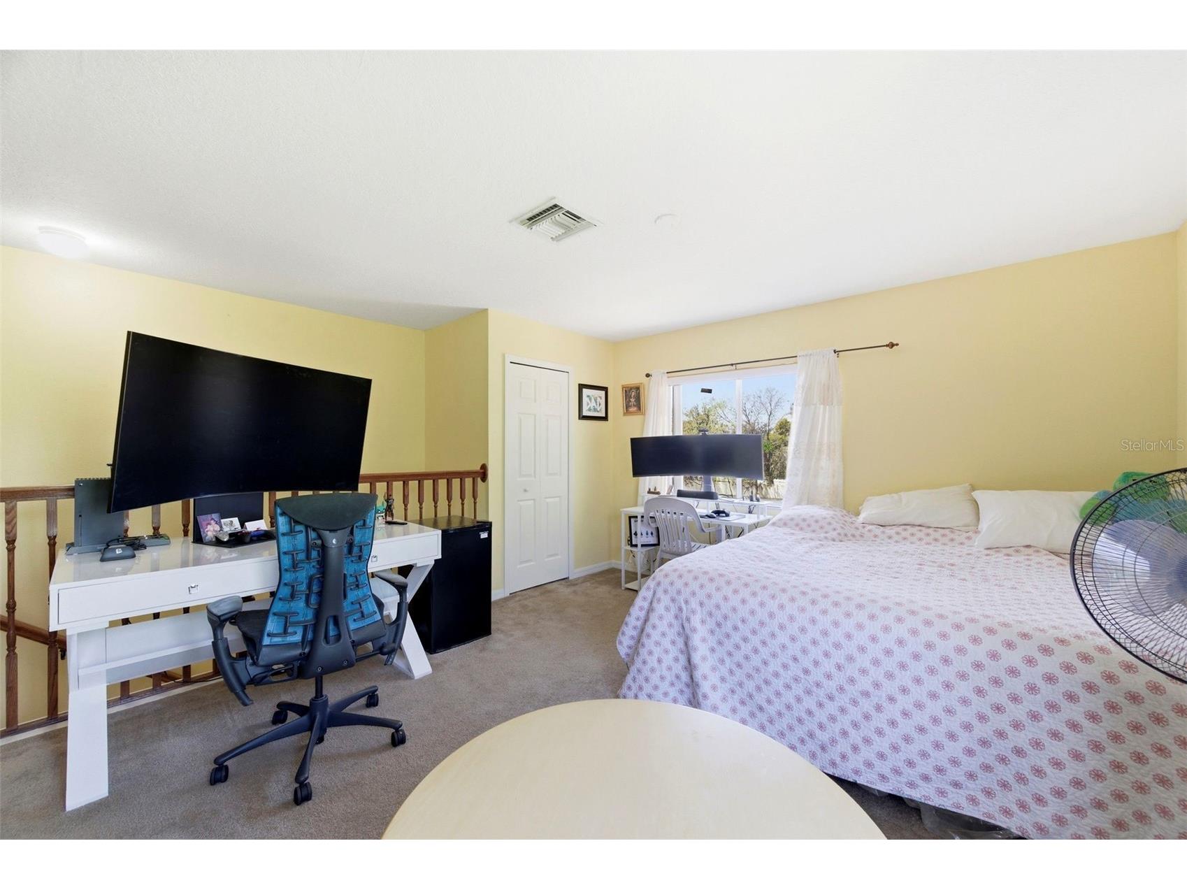 6823 Green Heron Drive Wesley Chapel FL 33545 TB8486628 image60