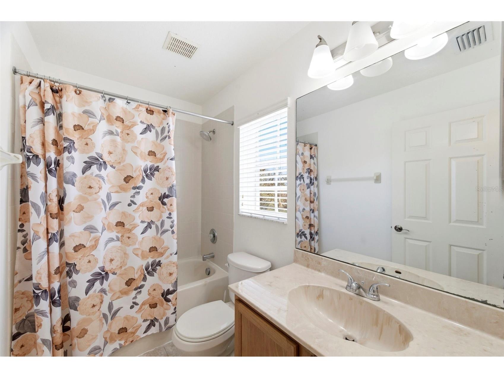 6823 Green Heron Drive Wesley Chapel FL 33545 TB8486628 image61