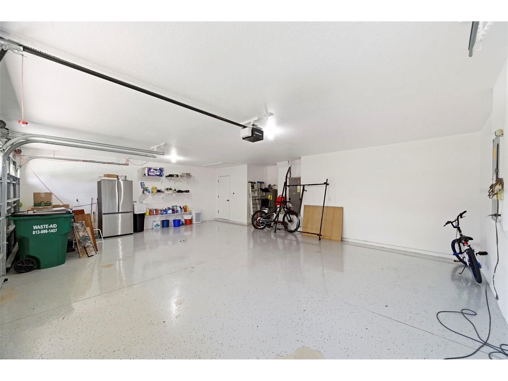 6823 Green Heron Drive Wesley Chapel FL 33545 TB8486628 image63