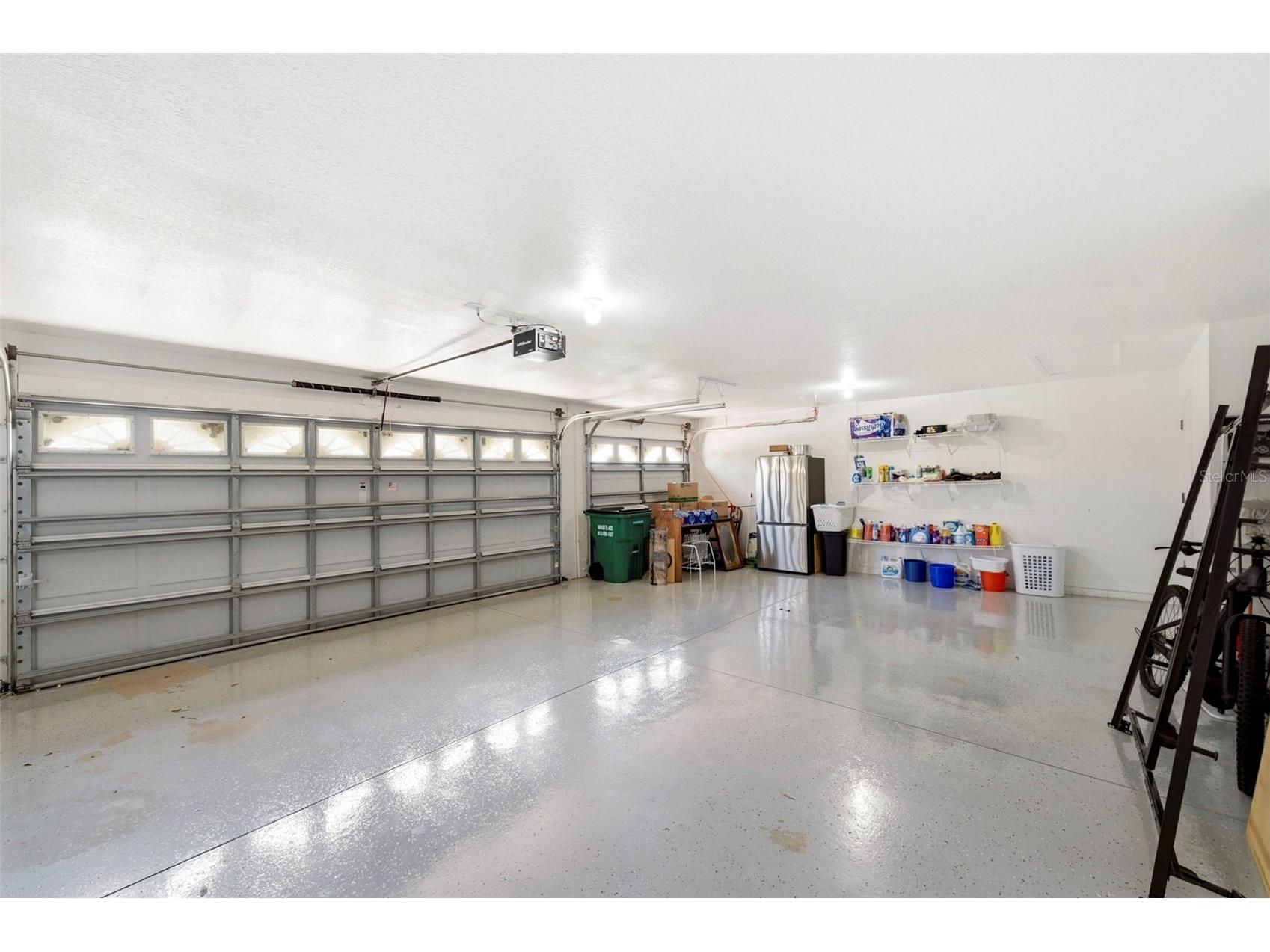 6823 Green Heron Drive Wesley Chapel FL 33545 TB8486628 image64