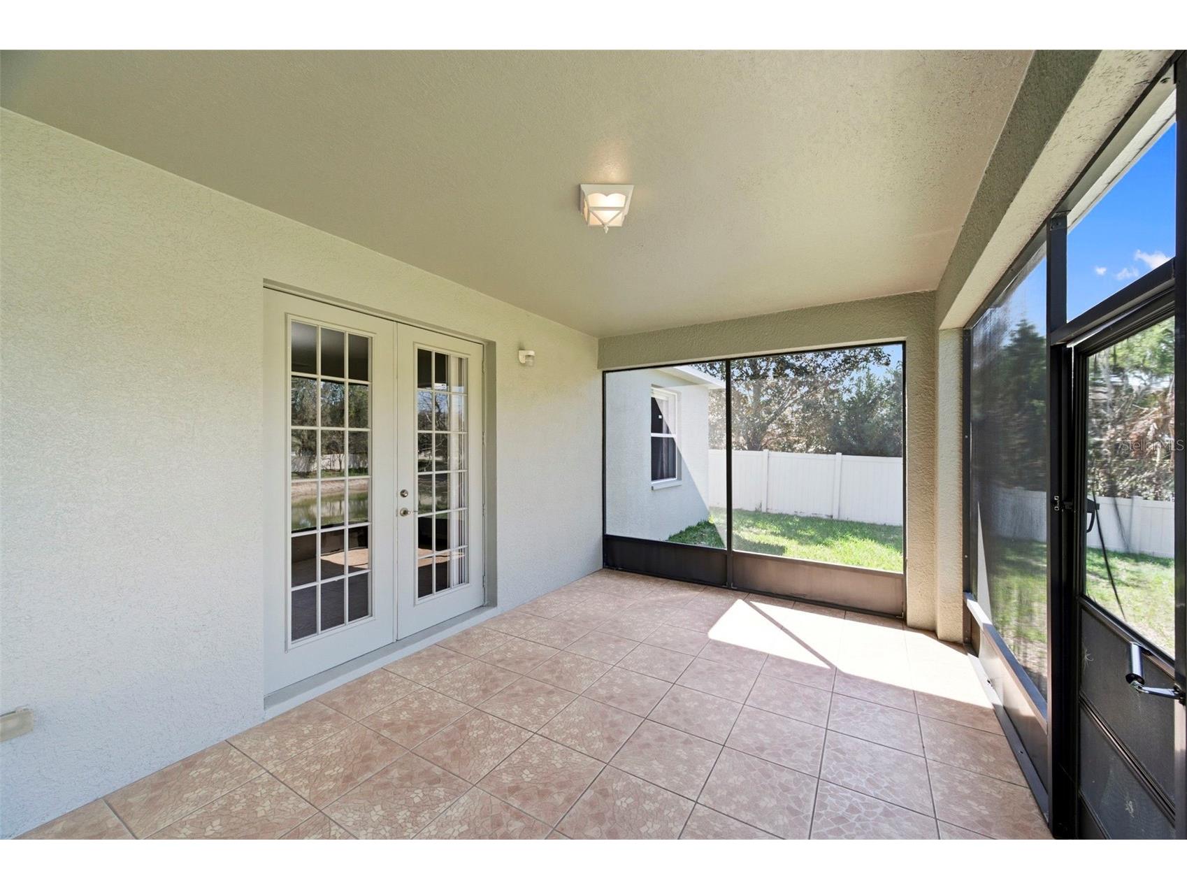 6823 Green Heron Drive Wesley Chapel FL 33545 TB8486628 image65