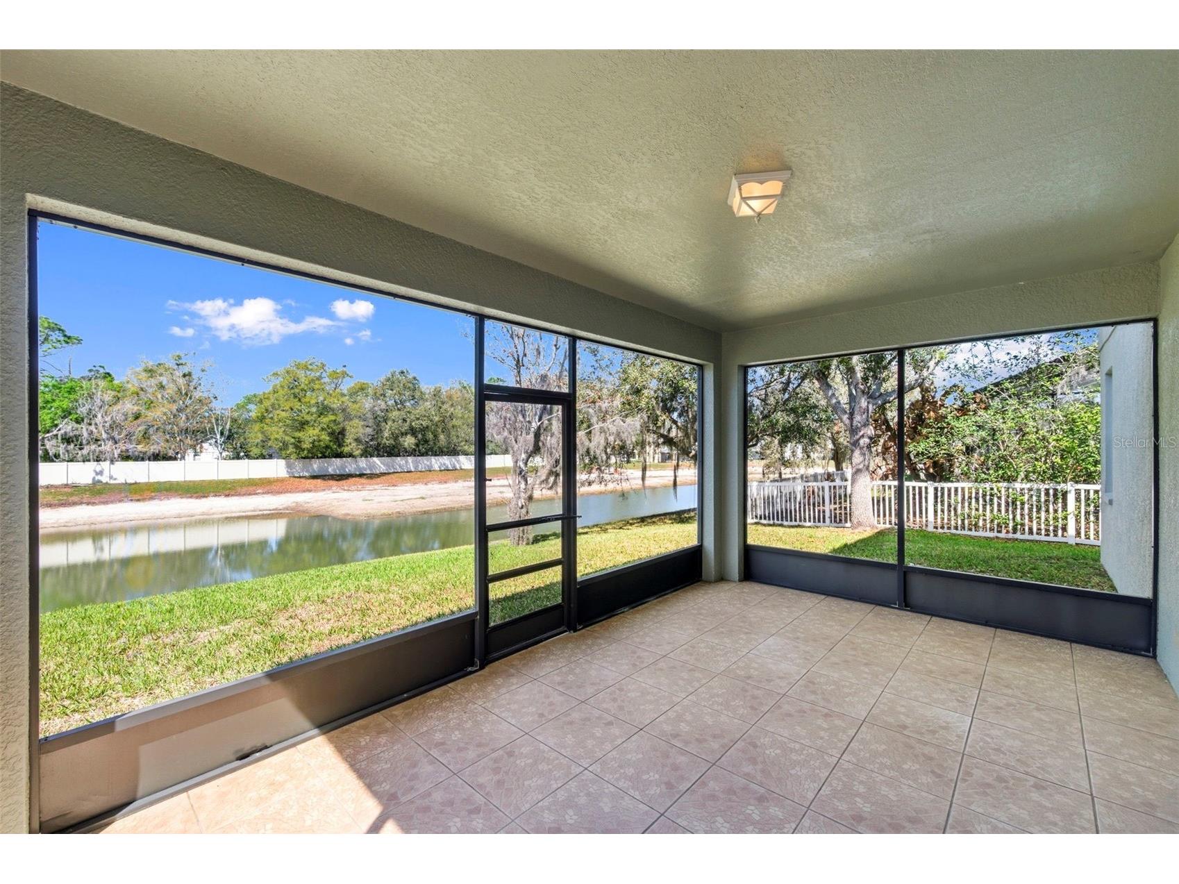 6823 Green Heron Drive Wesley Chapel FL 33545 TB8486628 image66