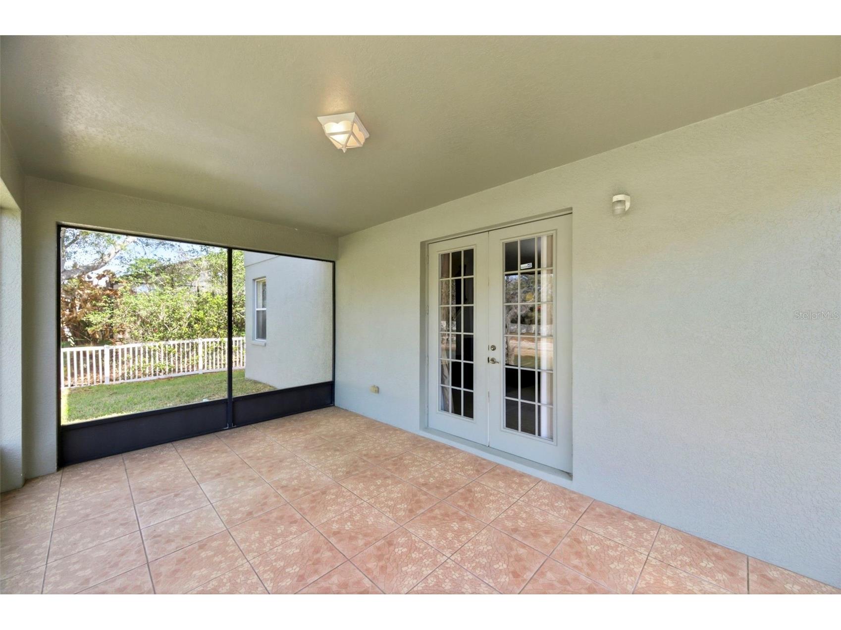 6823 Green Heron Drive Wesley Chapel FL 33545 TB8486628 image67