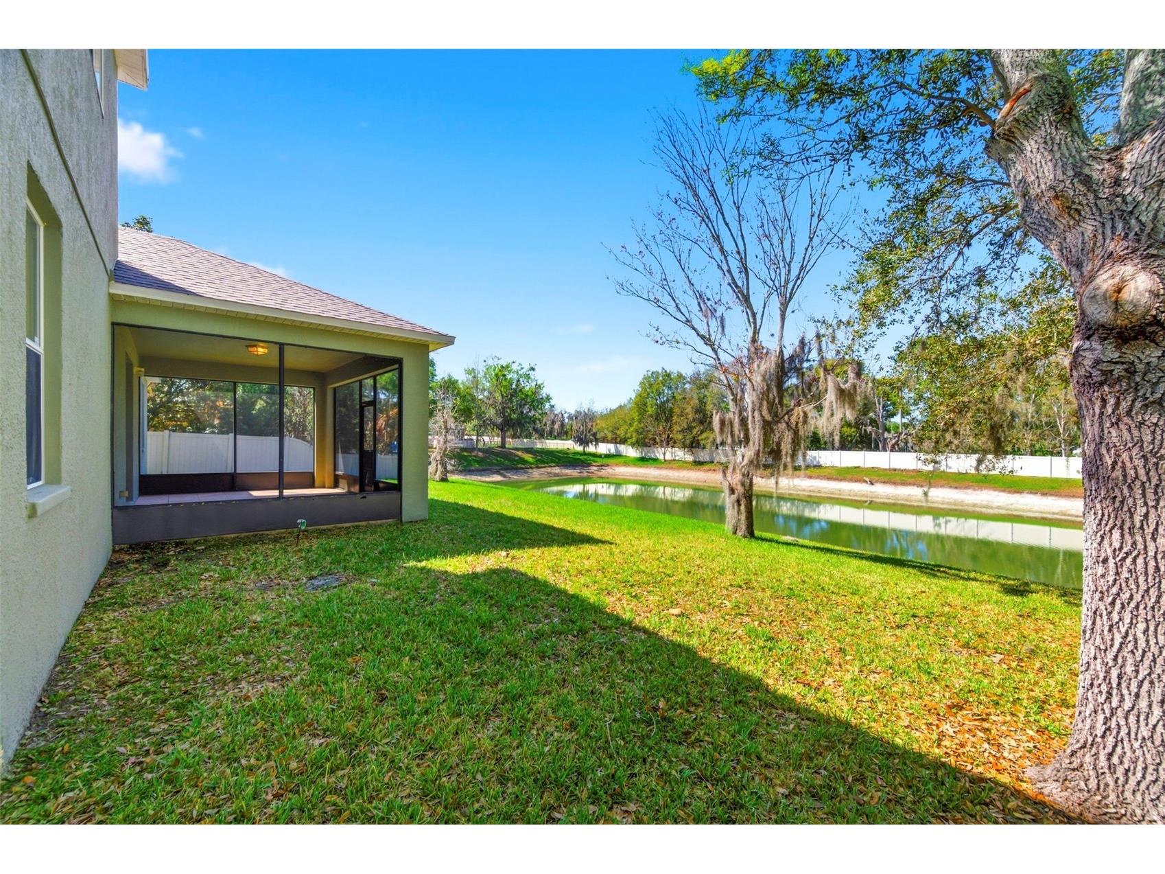 6823 Green Heron Drive Wesley Chapel FL 33545 TB8486628 image68