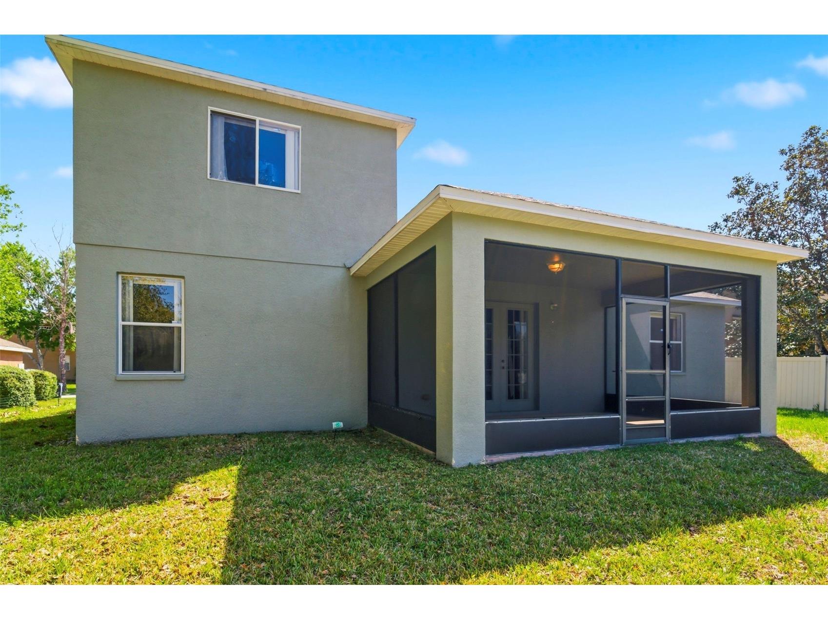 6823 Green Heron Drive Wesley Chapel FL 33545 TB8486628 image69
