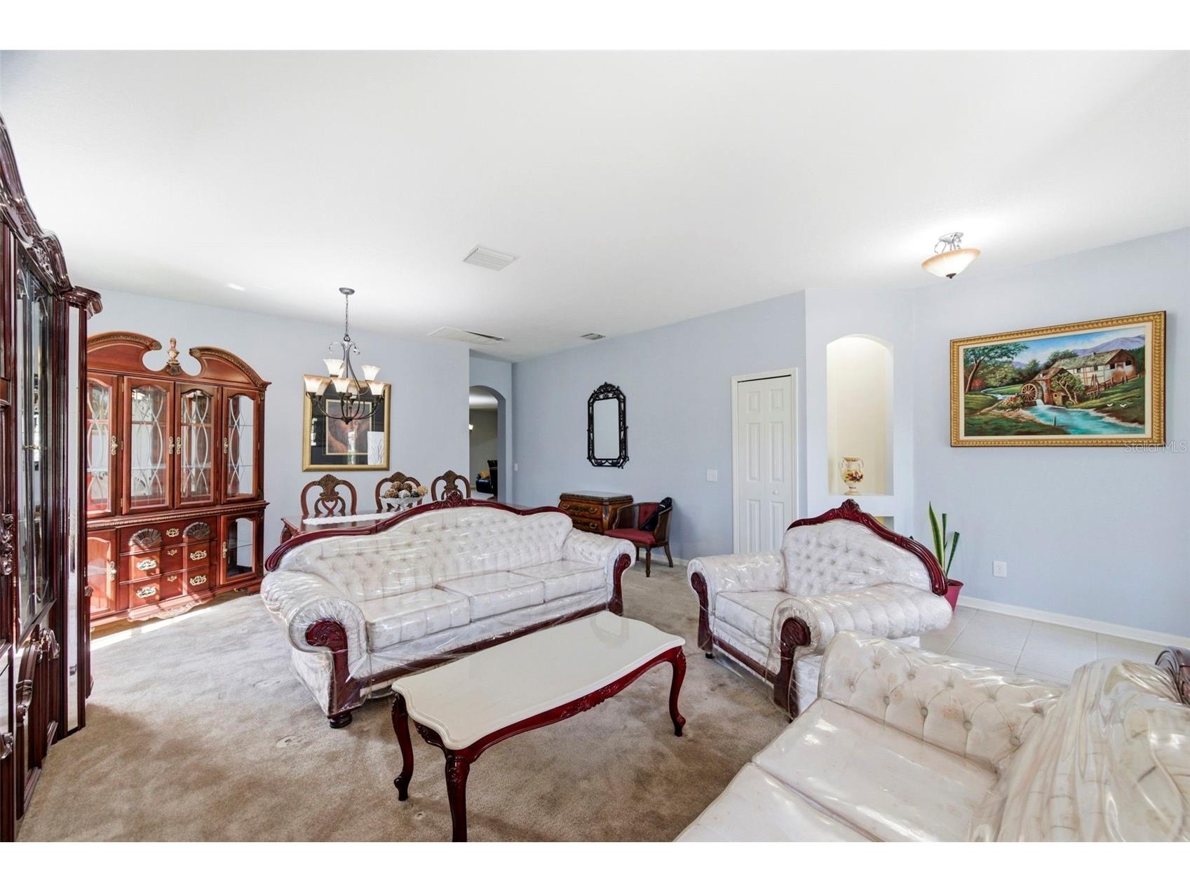 6823 Green Heron Drive Wesley Chapel FL 33545 TB8486628 image7