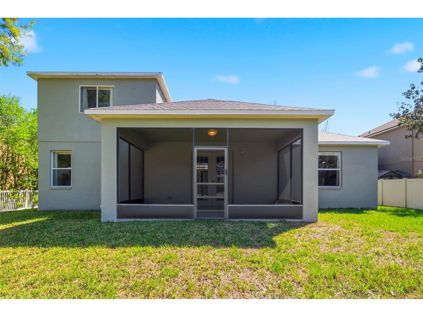 6823 Green Heron Drive Wesley Chapel FL 33545 TB8486628 image70