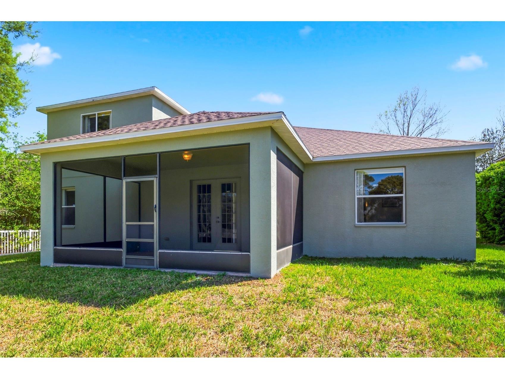 6823 Green Heron Drive Wesley Chapel FL 33545 TB8486628 image71