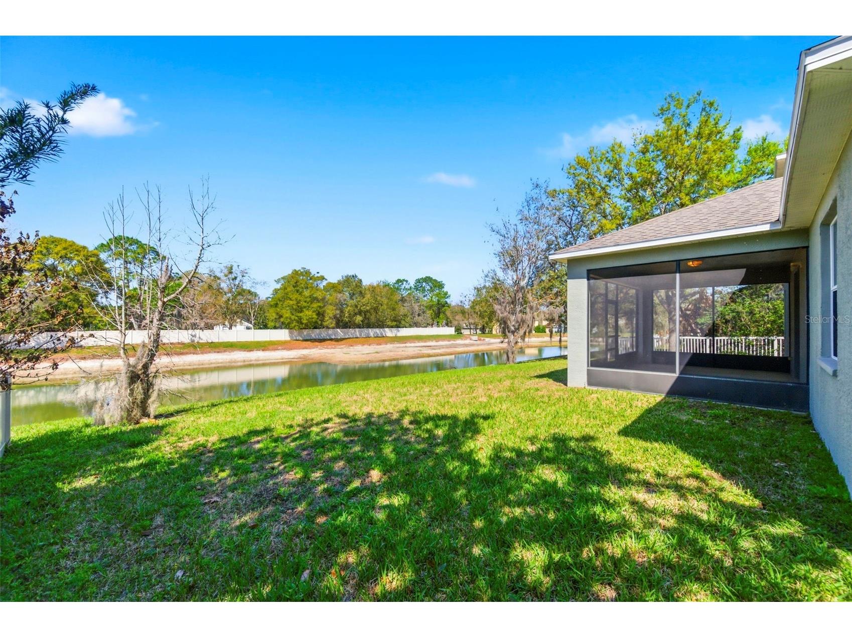 6823 Green Heron Drive Wesley Chapel FL 33545 TB8486628 image72