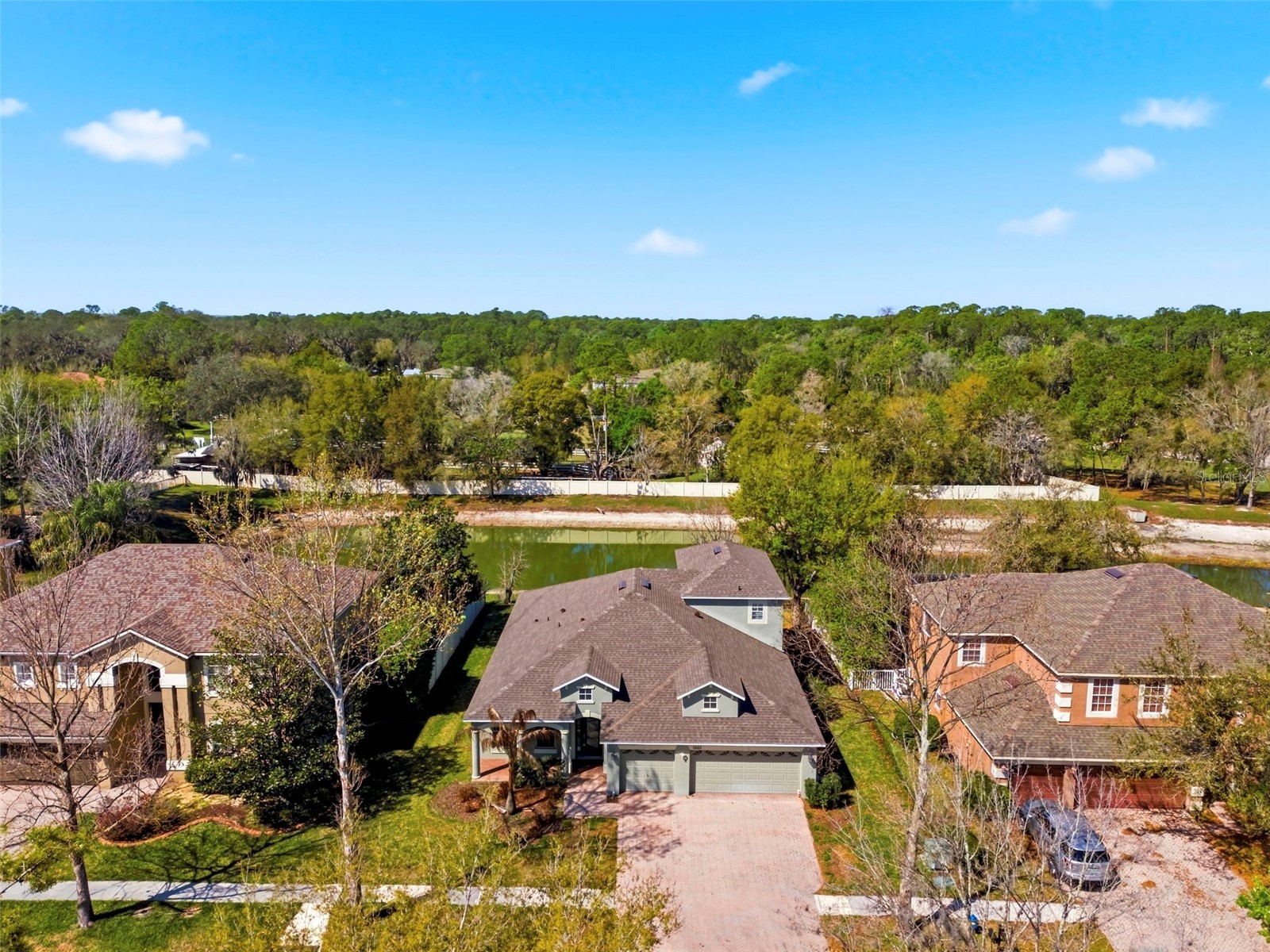 6823 Green Heron Drive Wesley Chapel FL 33545 TB8486628 image73