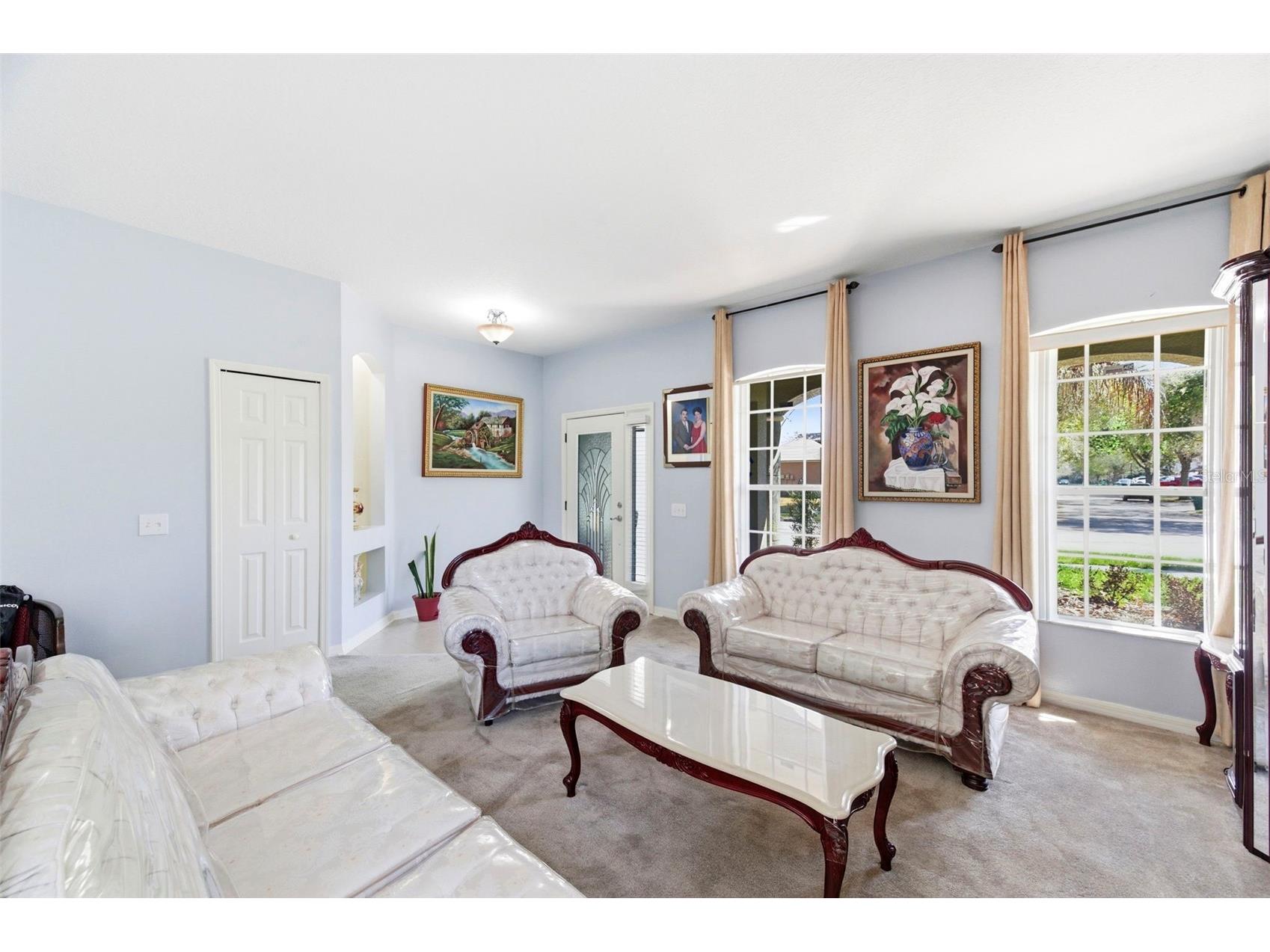 6823 Green Heron Drive Wesley Chapel FL 33545 TB8486628 image8