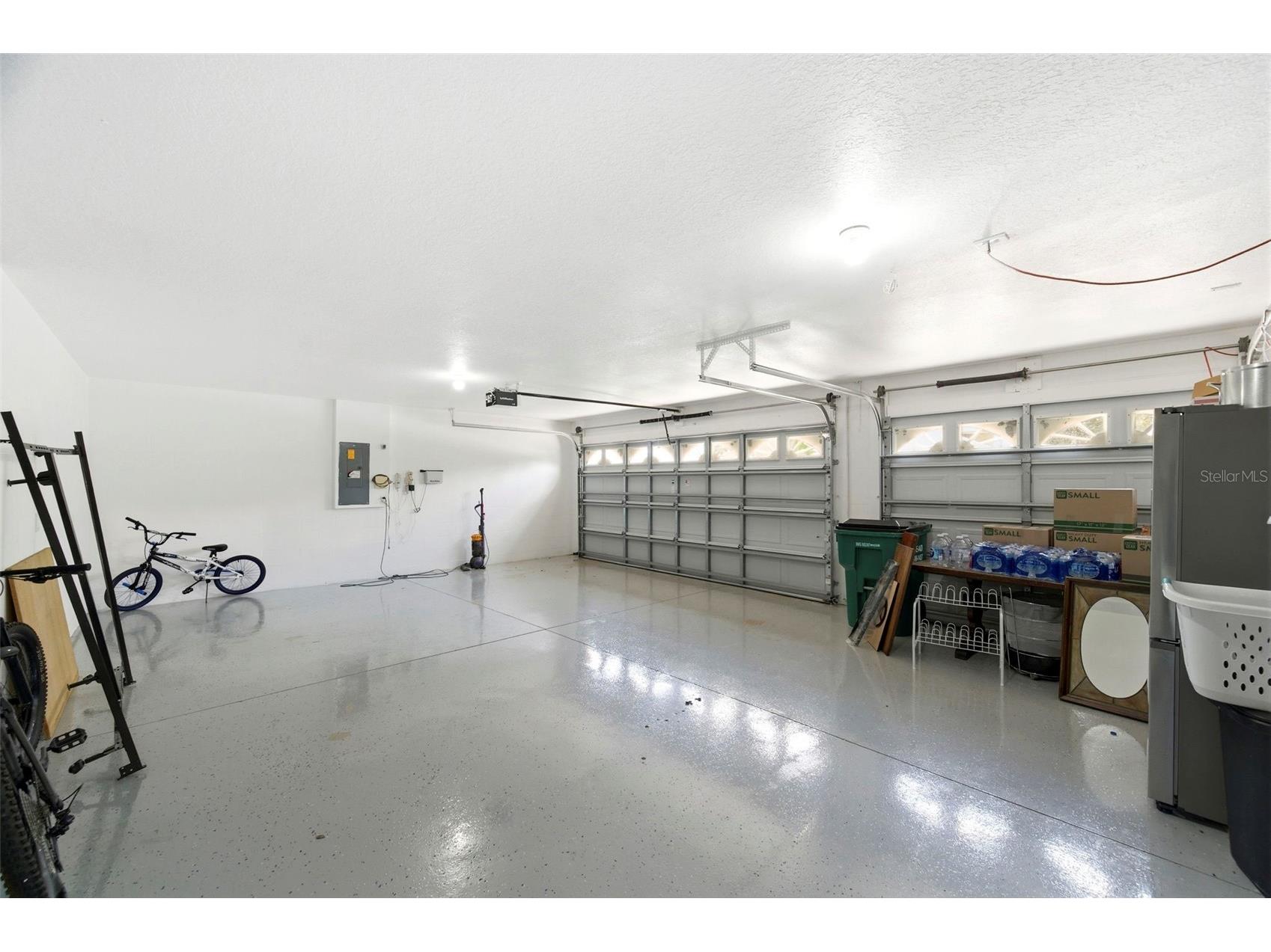 6823 Green Heron Drive Wesley Chapel FL 33545 TB8486628 image9
