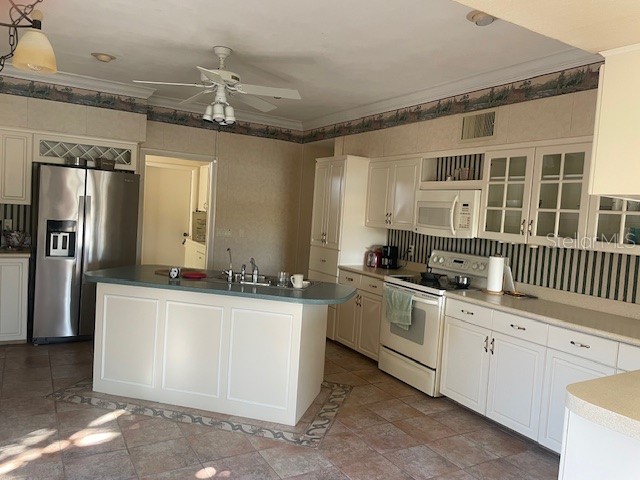 6823 Greenbrier Drive Seminole FL 33777 TB8474504 image10