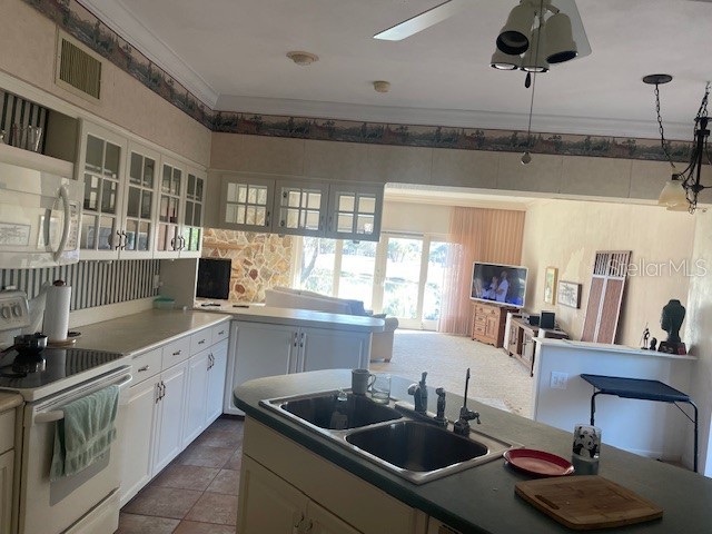 6823 Greenbrier Drive Seminole FL 33777 TB8474504 image11