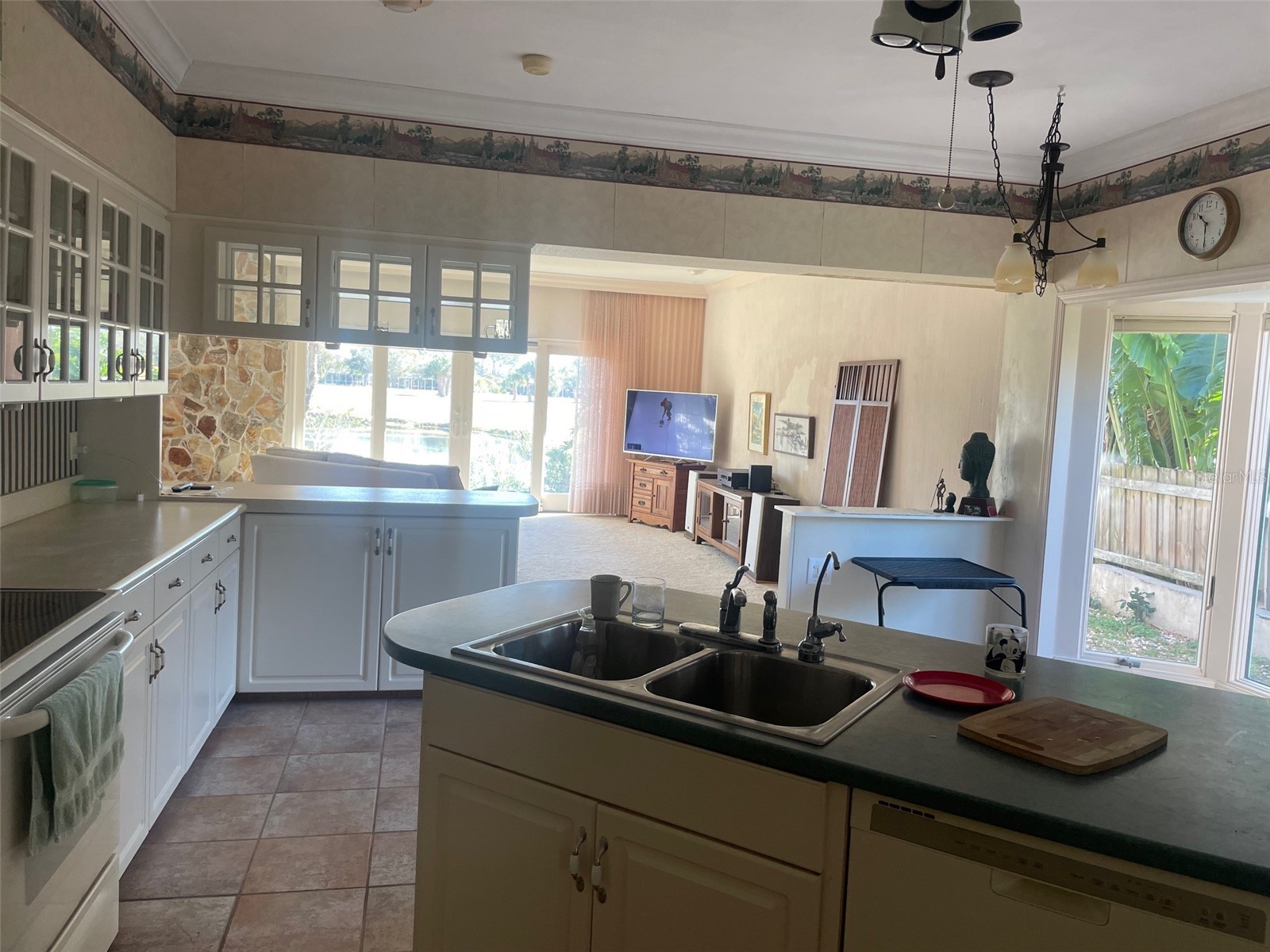 6823 Greenbrier Drive Seminole FL 33777 TB8474504 image12