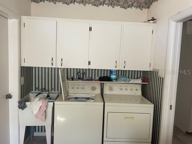 6823 Greenbrier Drive Seminole FL 33777 TB8474504 image13