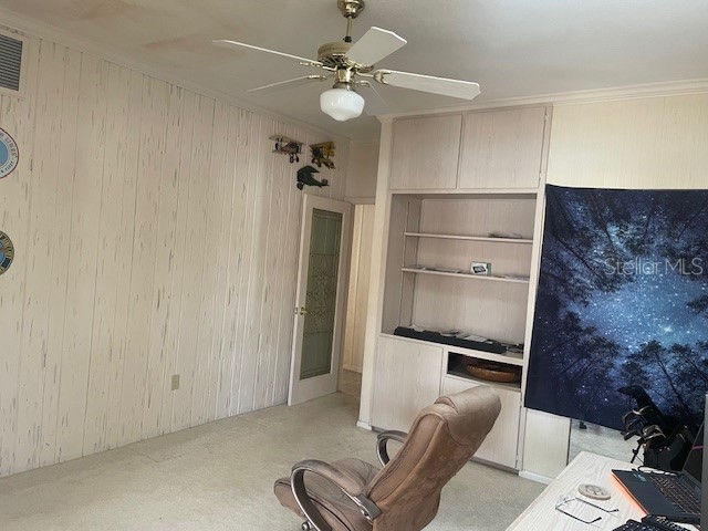 6823 Greenbrier Drive Seminole FL 33777 TB8474504 image14