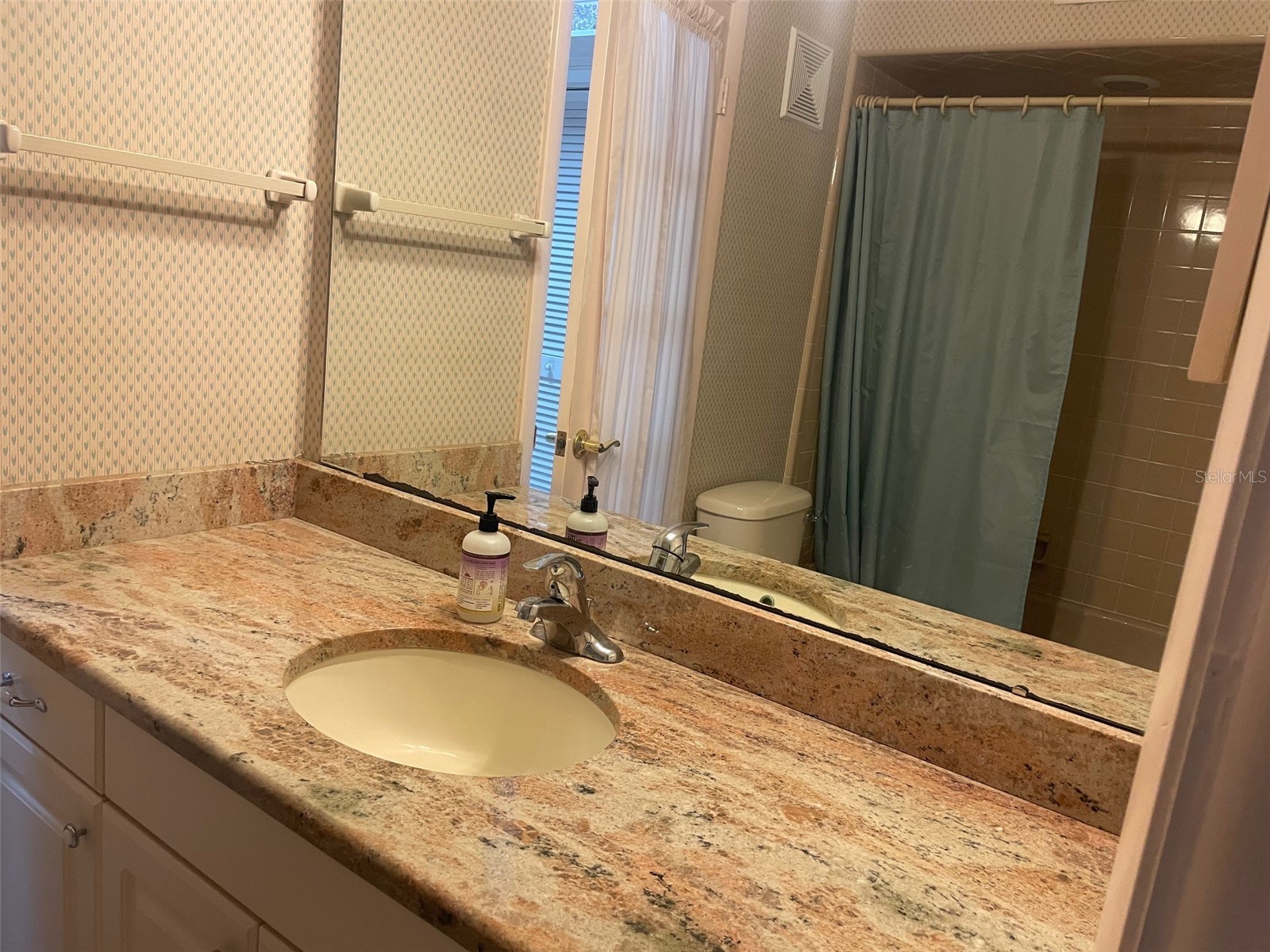 6823 Greenbrier Drive Seminole FL 33777 TB8474504 image15