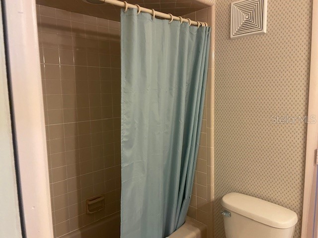 6823 Greenbrier Drive Seminole FL 33777 TB8474504 image16