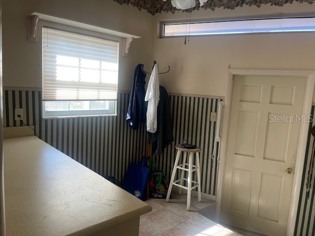 6823 Greenbrier Drive Seminole FL 33777 TB8474504 image17