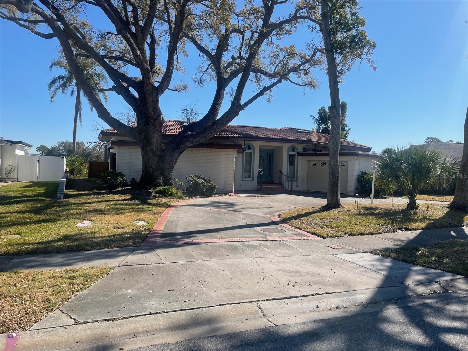 6823 Greenbrier Drive Seminole FL 33777 TB8474504 image2