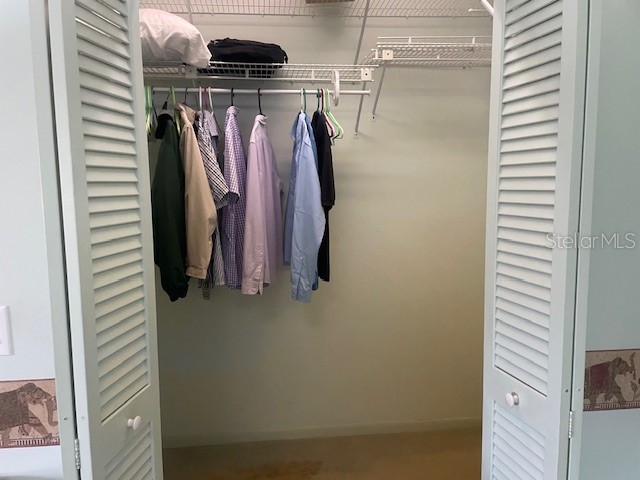 6823 Greenbrier Drive Seminole FL 33777 TB8474504 image20