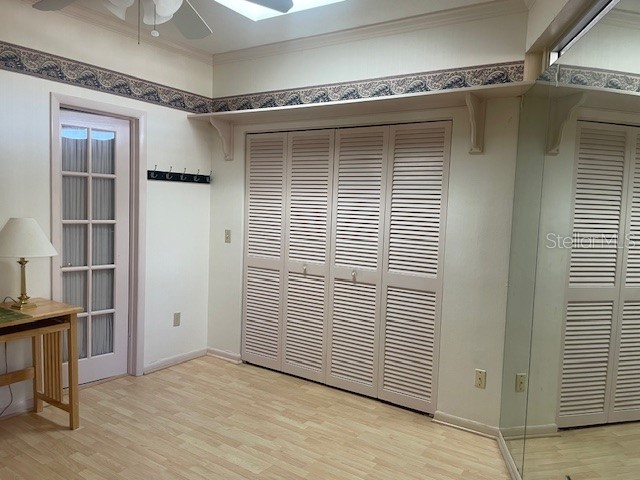 6823 Greenbrier Drive Seminole FL 33777 TB8474504 image21