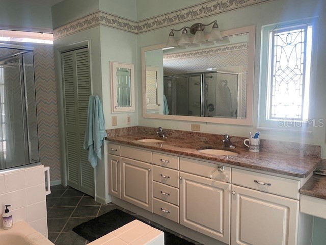 6823 Greenbrier Drive Seminole FL 33777 TB8474504 image22