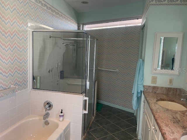 6823 Greenbrier Drive Seminole FL 33777 TB8474504 image23