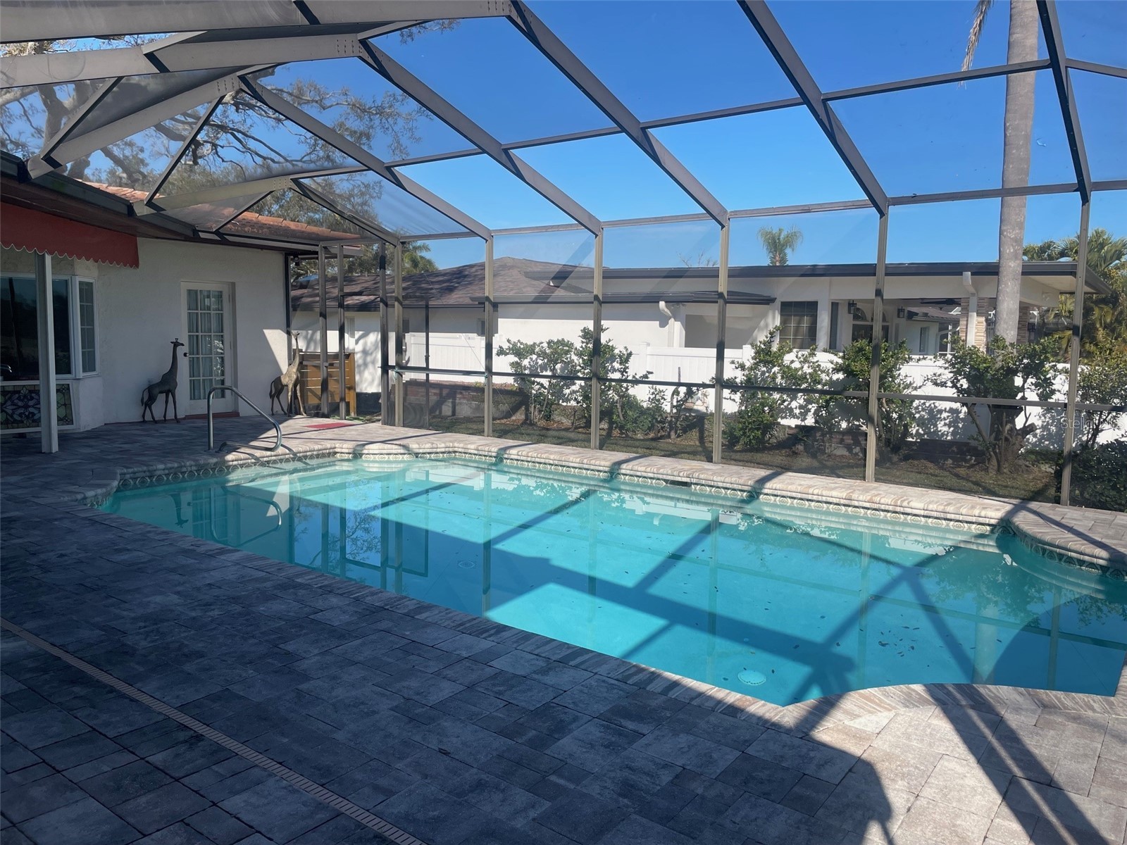 6823 Greenbrier Drive Seminole FL 33777 TB8474504 image25