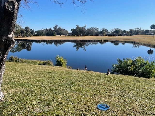 6823 Greenbrier Drive Seminole FL 33777 TB8474504 image26